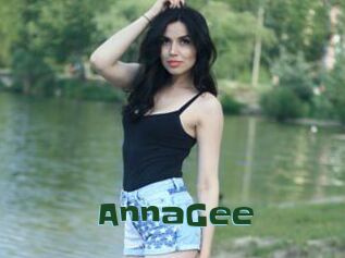 AnnaGee
