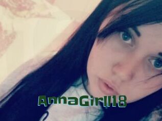 AnnaGirll18