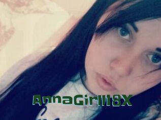 AnnaGirll18X