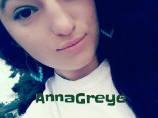 Anna_Greye