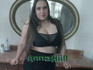 AnnaHiill