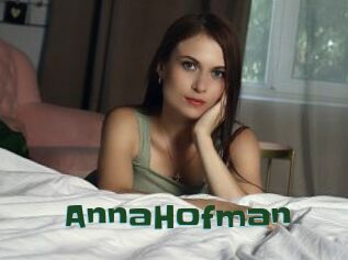 AnnaHofman