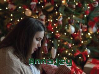 AnnaJey