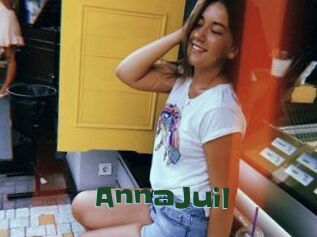 AnnaJuil
