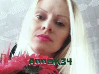 AnnaK34