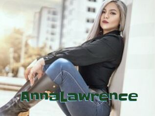 AnnaLawrence