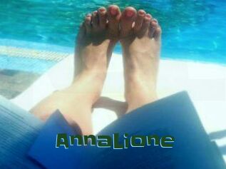 Anna_Lione