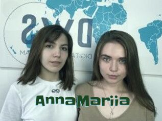 AnnaMariia