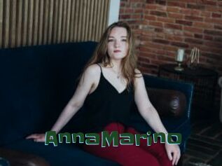 AnnaMarino