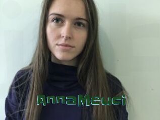 AnnaMeuci