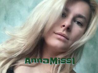 AnnaMiss1