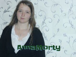 AnnaMorty