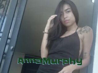 AnnaMurphy