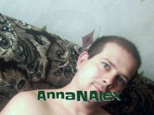 AnnaNAlex