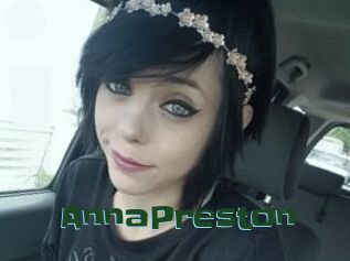 Anna_Preston