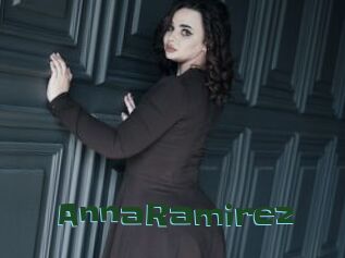 AnnaRamirez