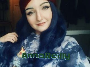 AnnaReilly