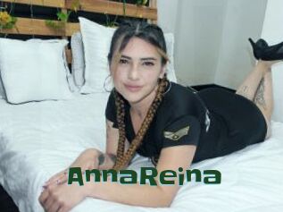 AnnaReina