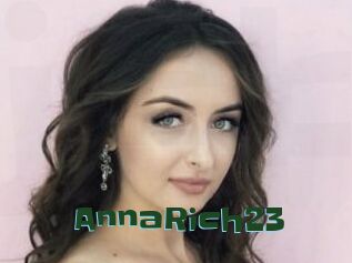 AnnaRich23