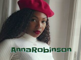 AnnaRobinson
