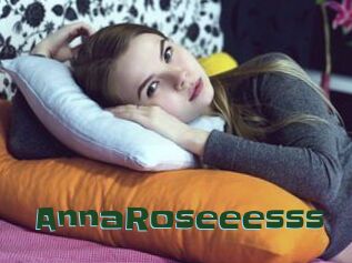 AnnaRoseeesss