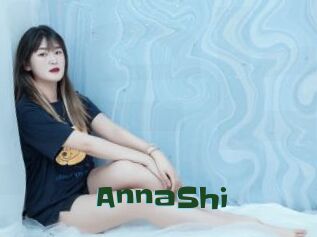 AnnaShi
