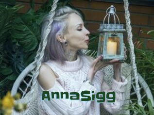 AnnaSigg