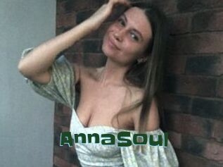 AnnaSoul