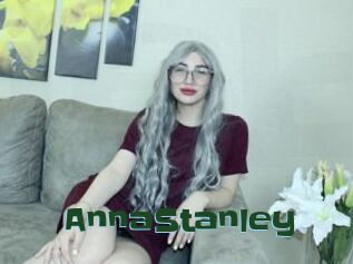 AnnaStanley