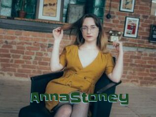 AnnaStoney