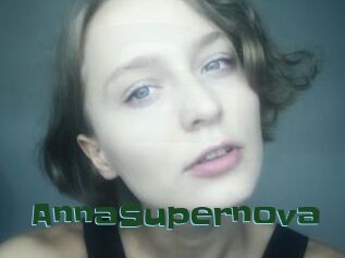 AnnaSupernova