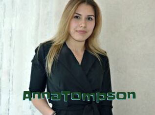 AnnaTompson