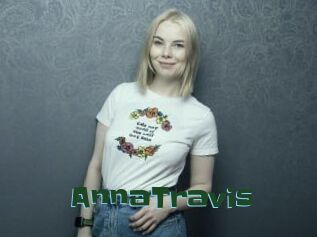 AnnaTravis