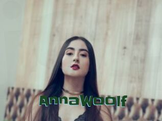 AnnaWoolf