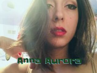 Anna_Aurora