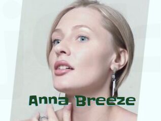 Anna_Breeze