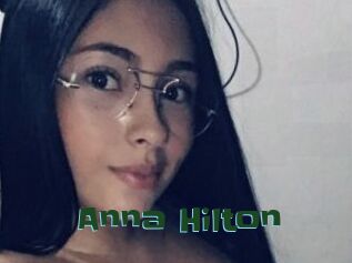 Anna_Hilton