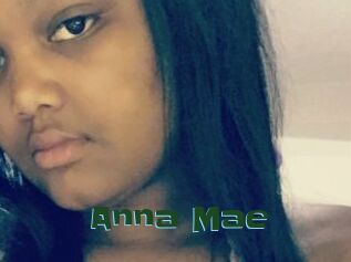 Anna_Mae