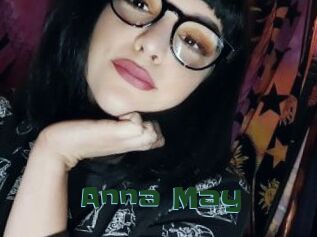 Anna_May