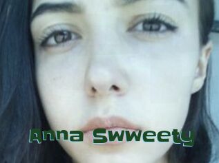 Anna_Swweety