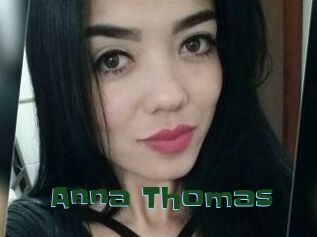 Anna_Thomas