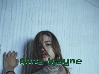 Anna_Wayne