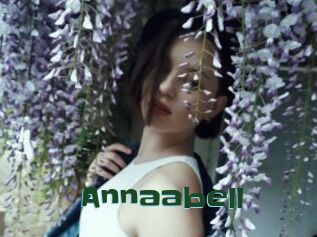 Annaabell