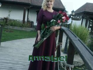 _Annabel_