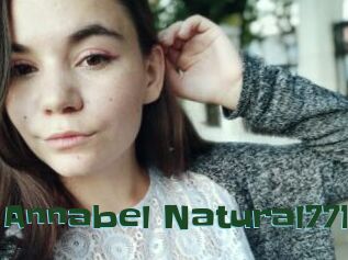 Annabel_Natural771