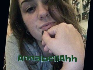 AnnabellAhh