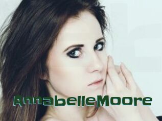 AnnabelleMoore