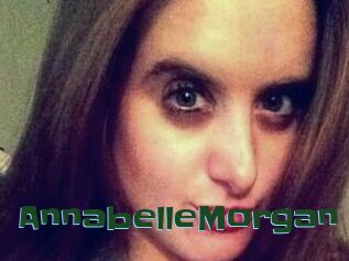 Annabelle_Morgan