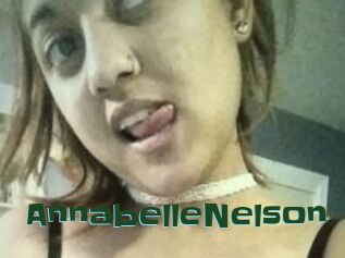 Annabelle_Nelson