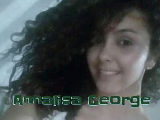 Annalisa_George